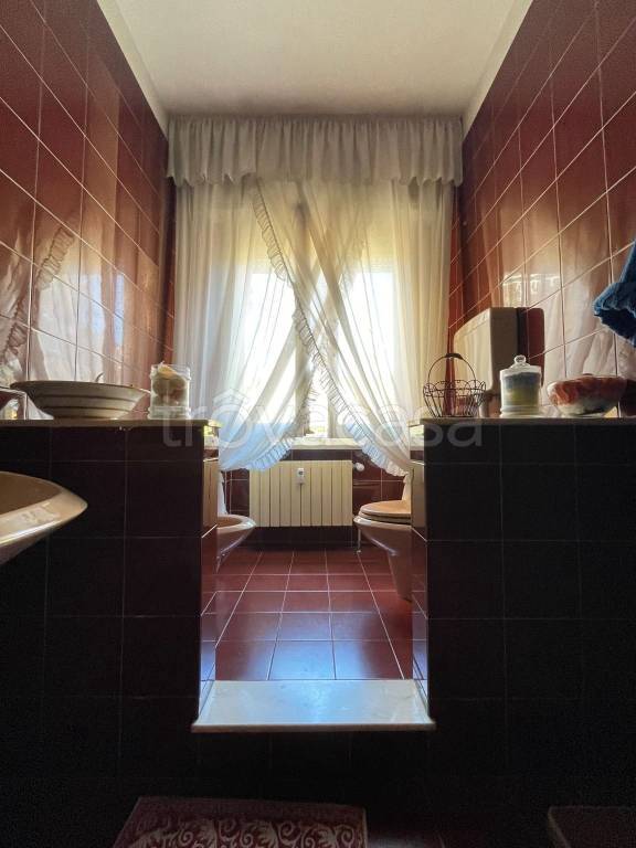 appartamento in vendita a Cremona in zona Cremona Centro
