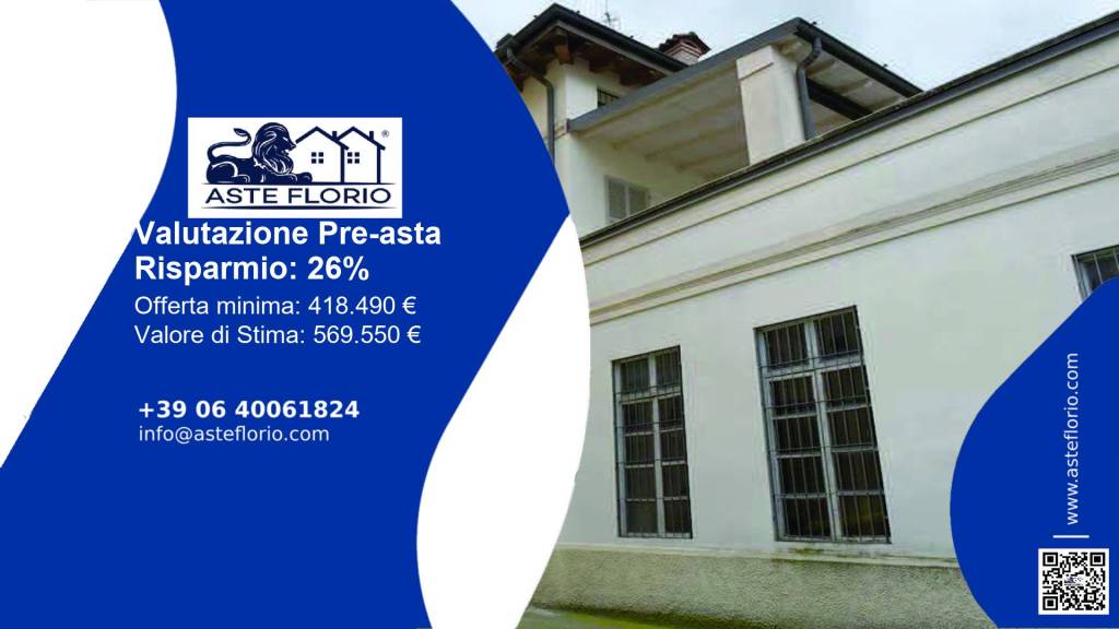 appartamento in vendita a Cremona