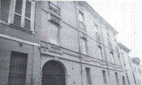 appartamento in vendita a Cremona in zona Cremona Centro