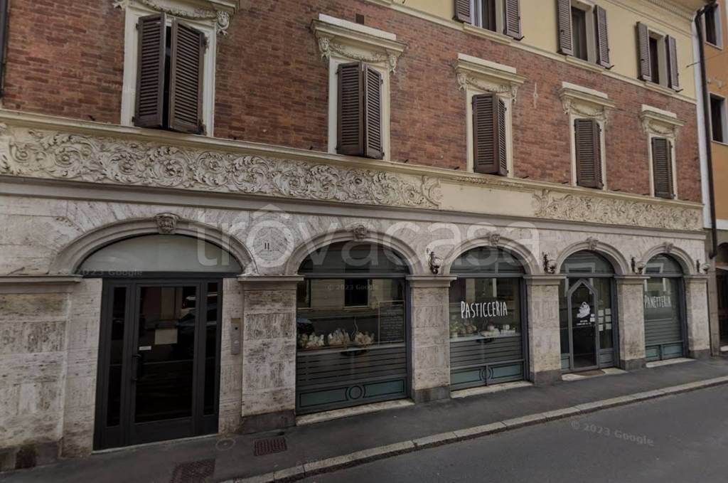 quadrivano in vendita a Cremona