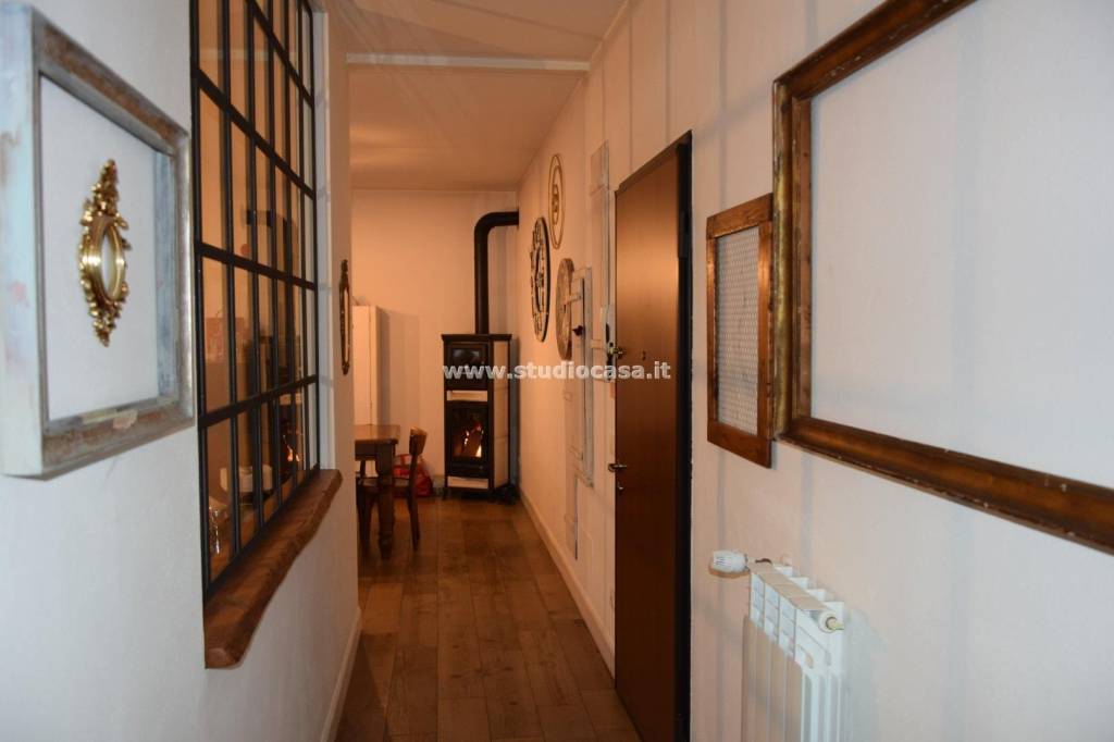casa indipendente in vendita a Cremona in zona Cremona Centro