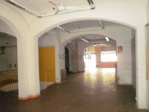 ufficio in vendita a Cremona in zona Via Dante