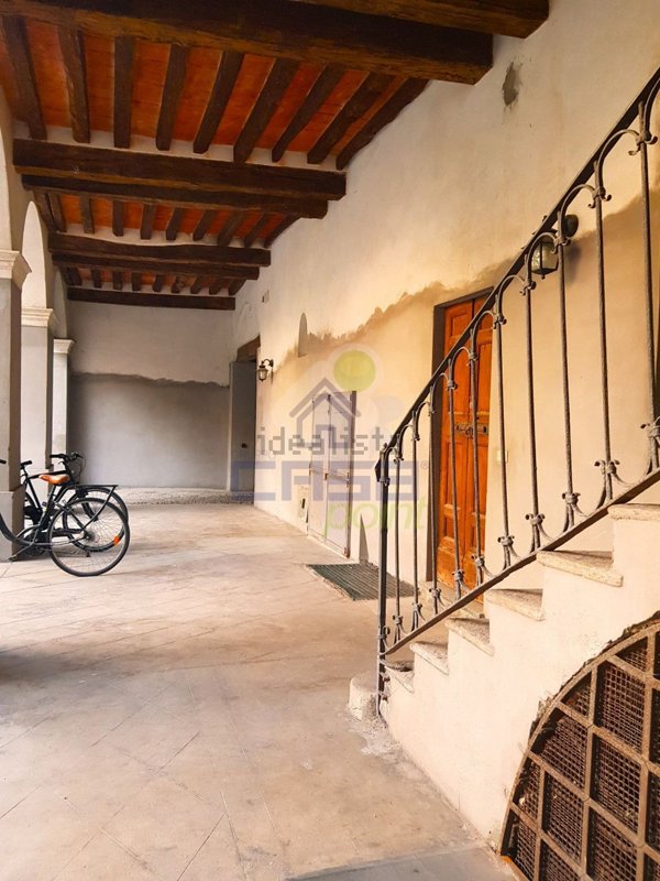 appartamento in vendita a Cremona in zona Cremona Centro