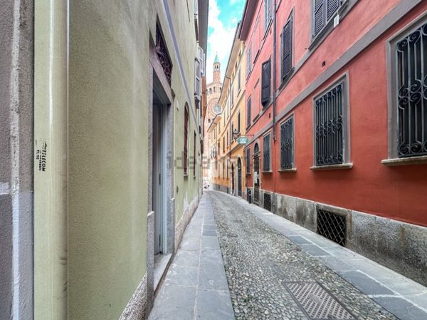 bivano in vendita a Cremona in zona Cremona Centro