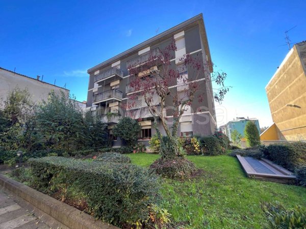 appartamento in vendita a Cremona in zona Cremona Centro