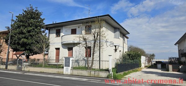 casa indipendente in vendita a Cremona in zona Boschetto