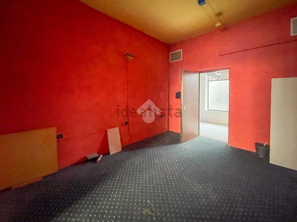 bivano in vendita a Cremona