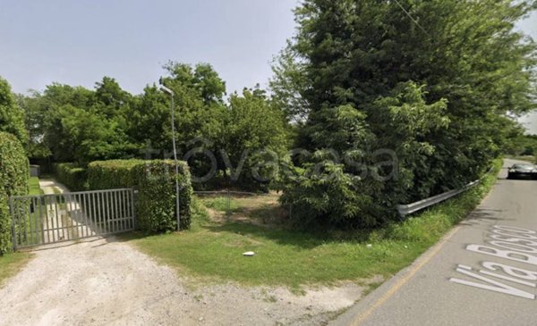 ufficio in vendita a Cremona in zona Corso Garibaldi