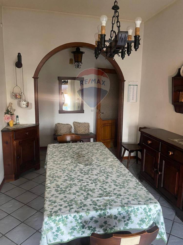 appartamento in vendita a Cremona in zona Via Milano