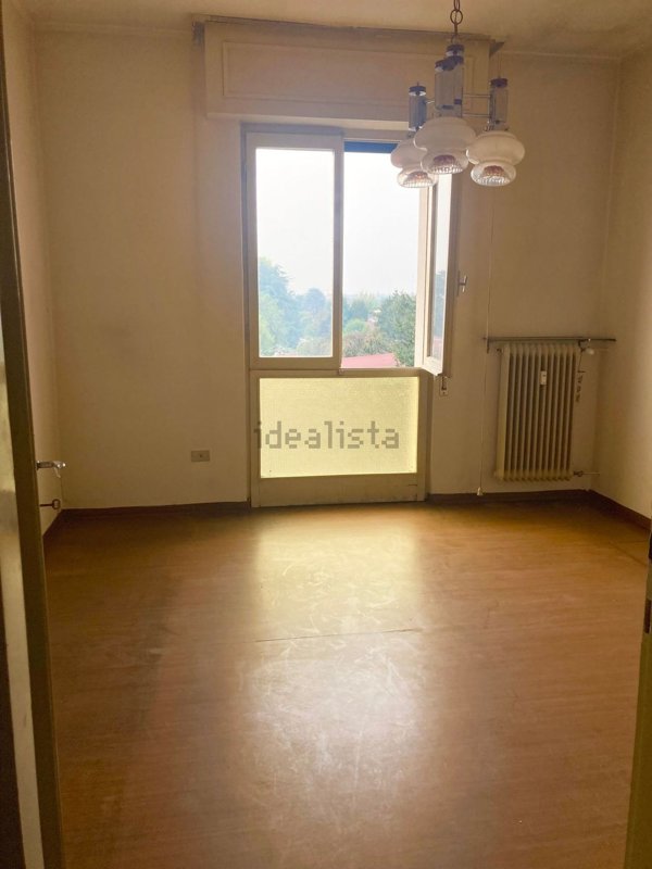 appartamento in vendita a Cremona