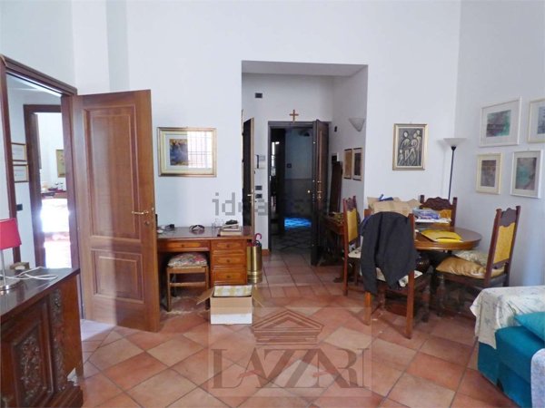 appartamento in vendita a Cremona in zona Cremona Centro