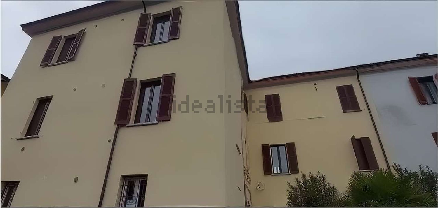 appartamento in vendita a Cremona
