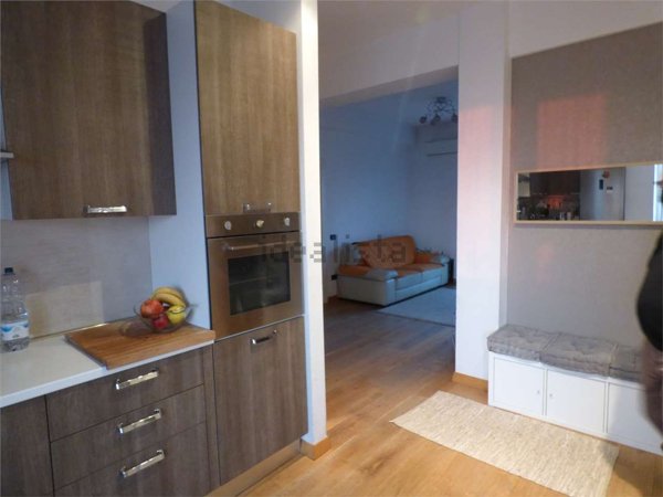 appartamento in vendita a Cremona in zona Cremona Centro