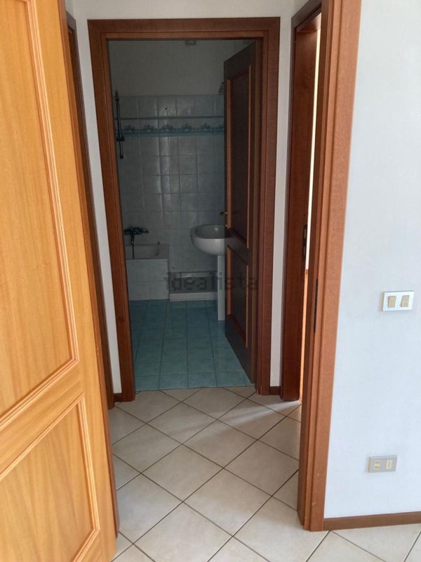 appartamento in vendita a Cremona