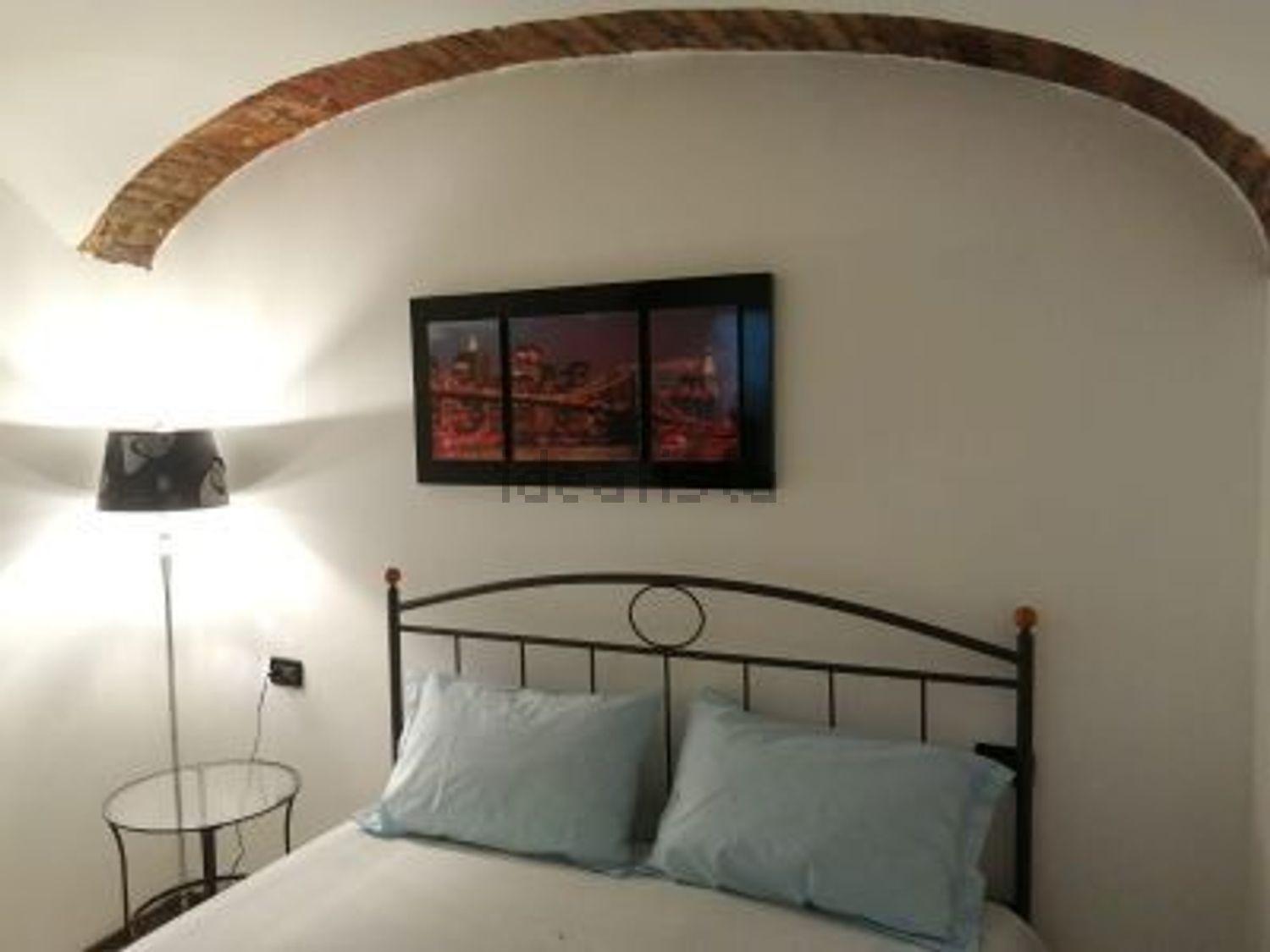 appartamento in vendita a Cremona