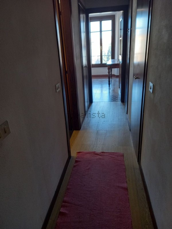 appartamento in vendita a Cremona in zona Cremona Centro