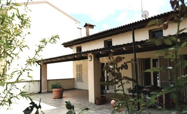 appartamento in vendita a Cremona