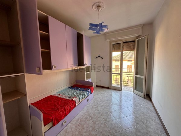 appartamento in vendita a Cremona