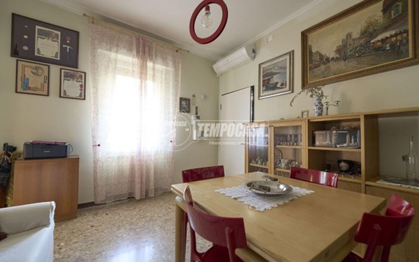 appartamento in vendita a Cremona in zona Cremona Centro