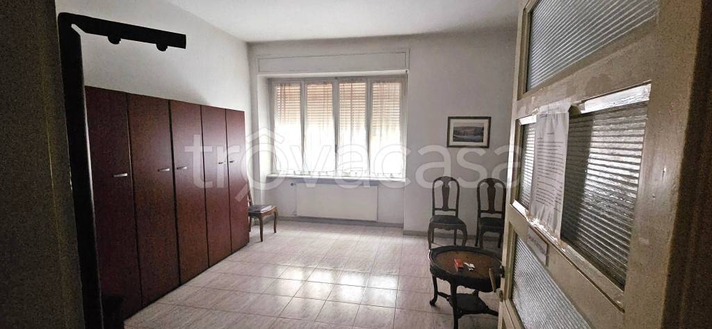 ufficio in vendita a Cremona in zona Cremona Centro