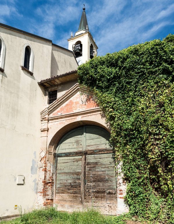 casa indipendente in vendita a Cremona in zona Cremona Centro