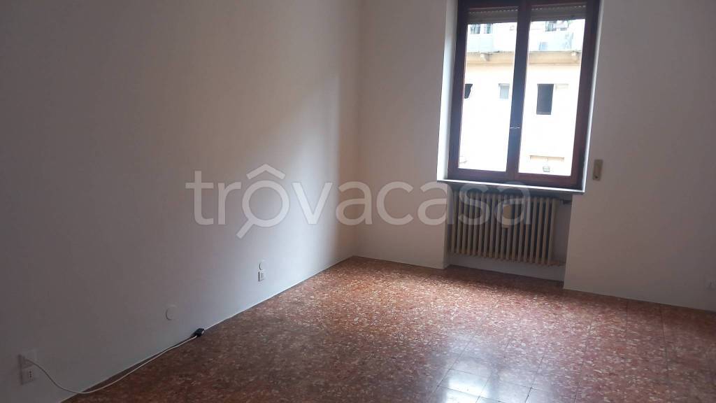 appartamento in vendita a Cremona in zona Piazza Risorgimento