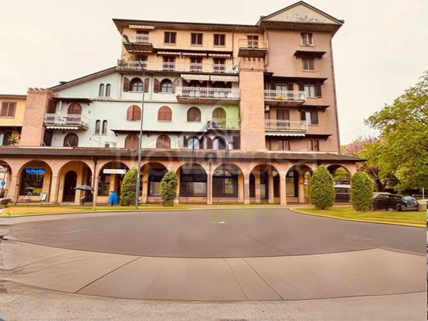 appartamento in vendita a Cremona