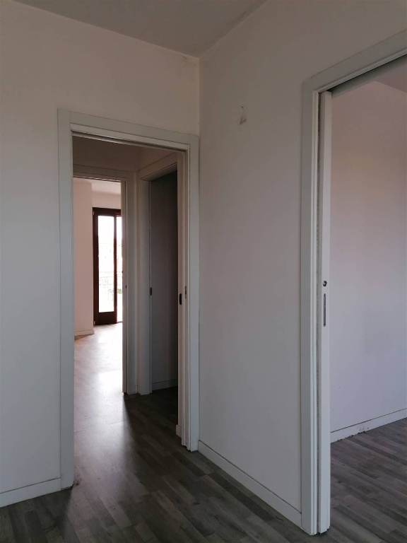 appartamento in vendita a Cremona