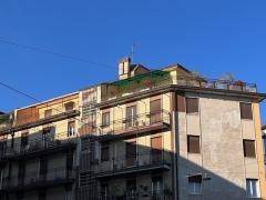 appartamento in vendita a Cremona in zona Piazza Castello