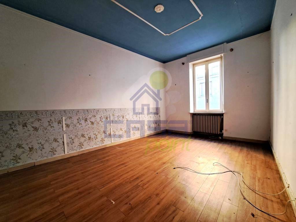 appartamento in vendita a Cremona in zona Cremona Centro