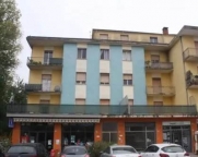 appartamento in vendita a Cremona in zona Cavatigozzi