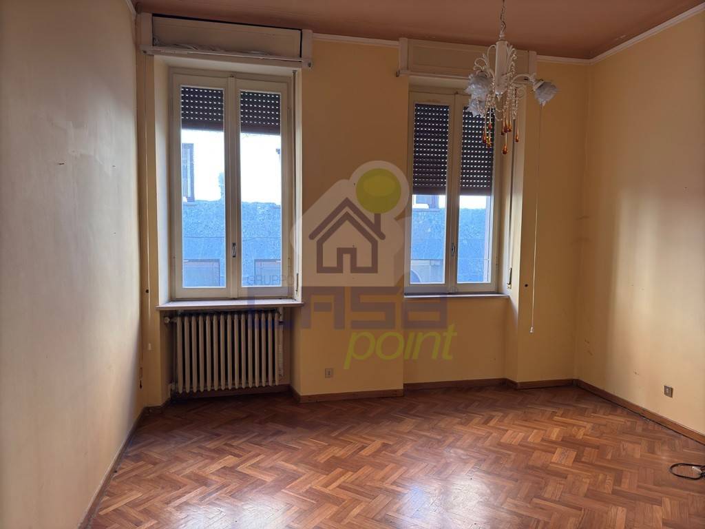 appartamento in vendita a Cremona in zona Cremona Centro