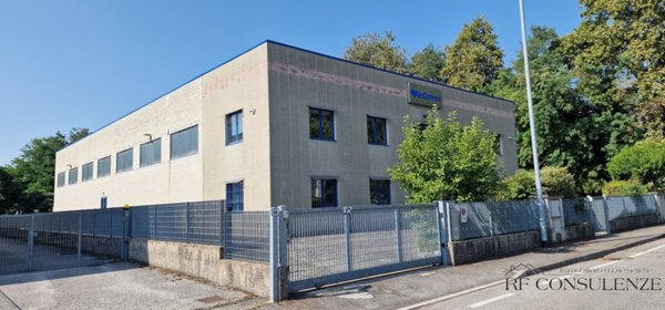 terreno edificabile in vendita a Cremona