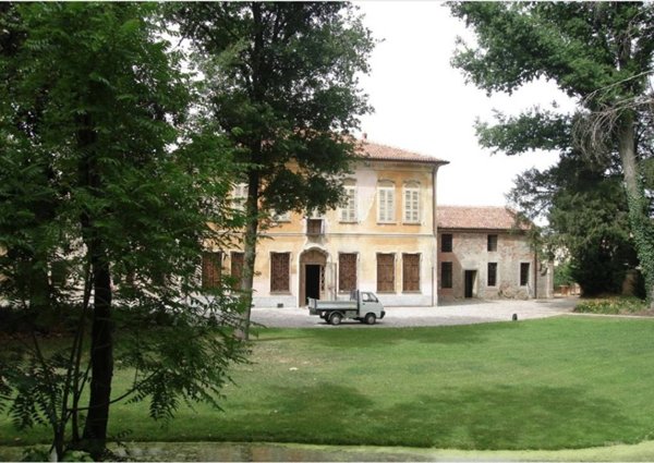 casa indipendente in vendita a Cremona in zona Cremona Centro