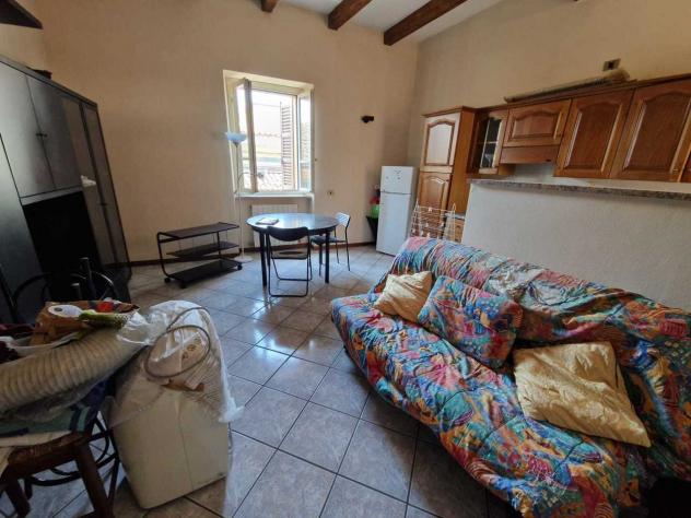 appartamento in vendita a Cremona in zona Cremona Centro