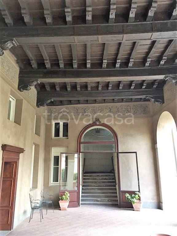 appartamento in vendita a Cremona in zona Cremona Centro