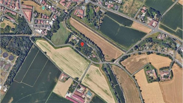 appartamento in vendita a Cremona