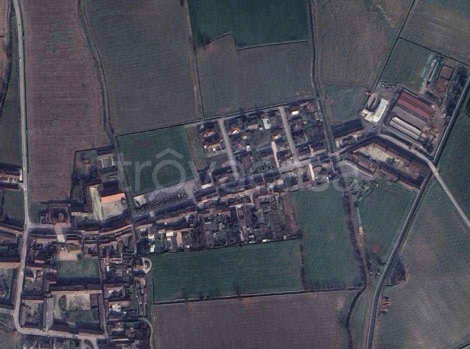 appartamento in vendita a Cremona in zona Cremona Centro