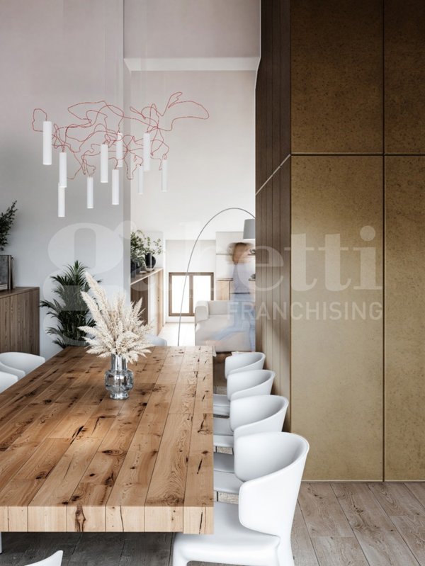 appartamento in vendita a Cremona