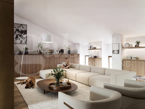 appartamento in vendita a Cremona