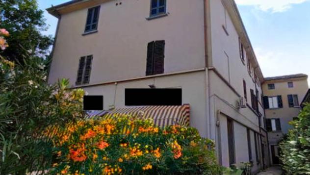appartamento in vendita a Cremona in zona Migliaro