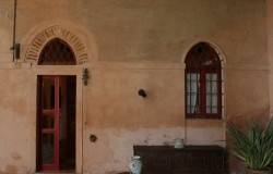 casale in vendita a Cremona in zona Cremona Centro