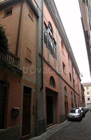 ufficio in vendita a Cremona in zona Cremona Centro
