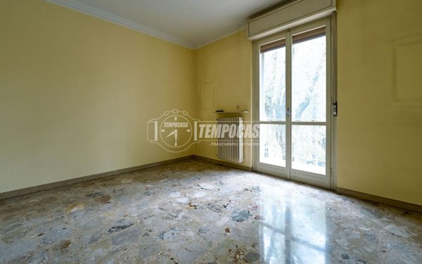 appartamento in vendita a Cremona in zona Via Giuseppina