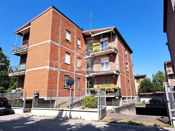 casa indipendente in vendita a Cremona