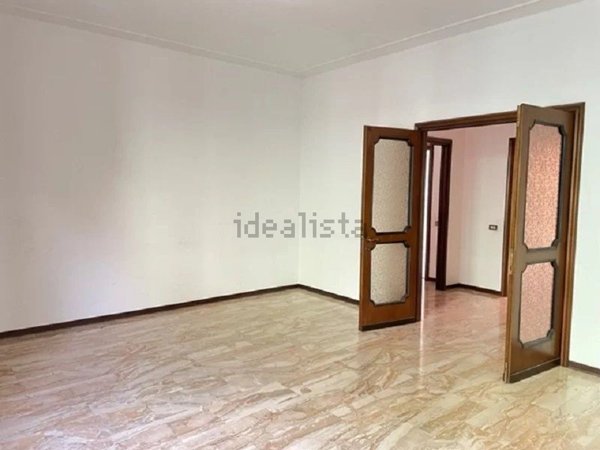 appartamento in vendita a Cremona in zona Piazza Castello