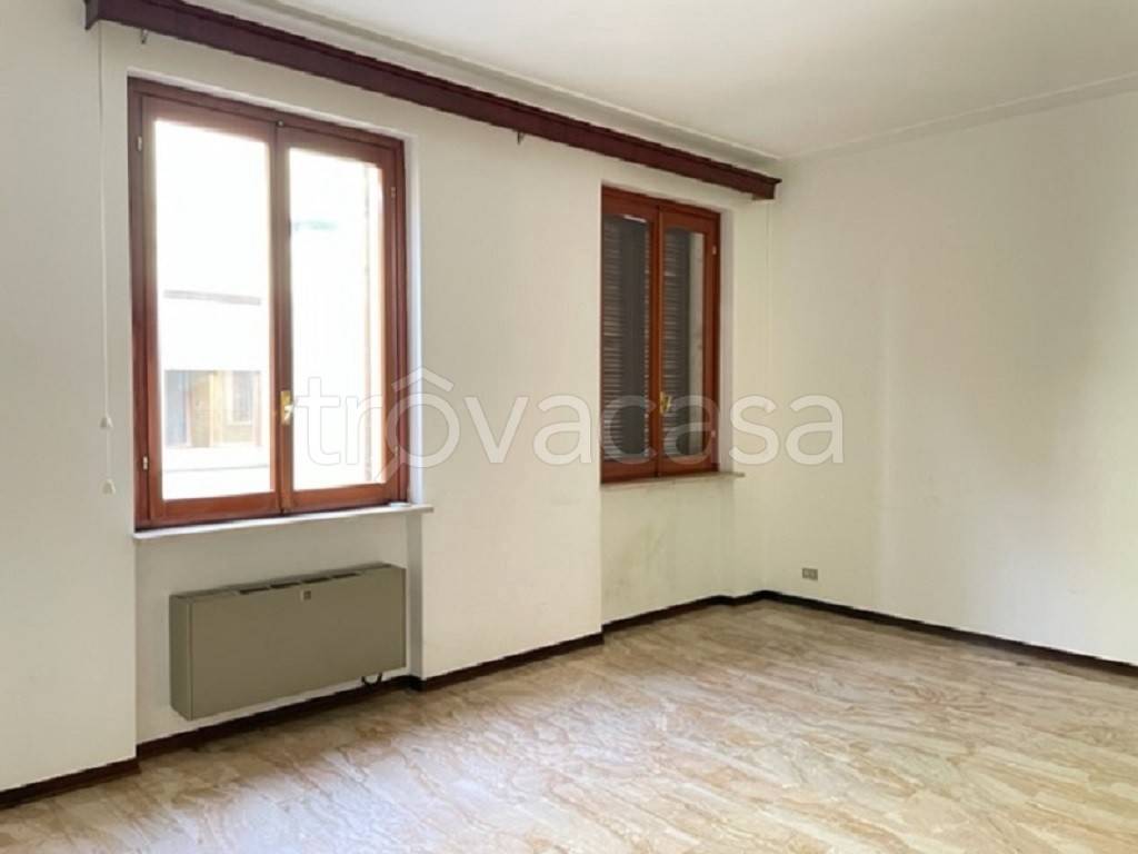 appartamento in vendita a Cremona in zona Cremona Centro