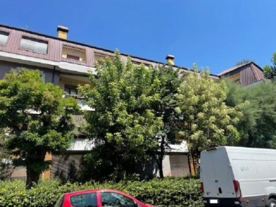 appartamento in vendita a Cremona in zona Cremona Centro