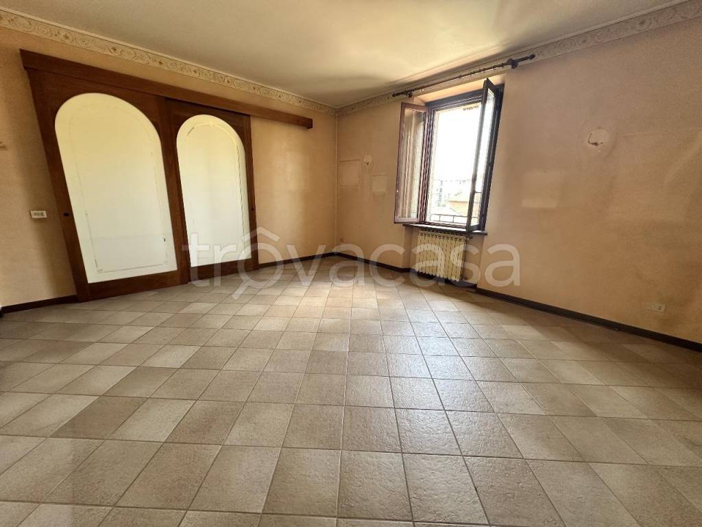 appartamento in vendita a Cremona