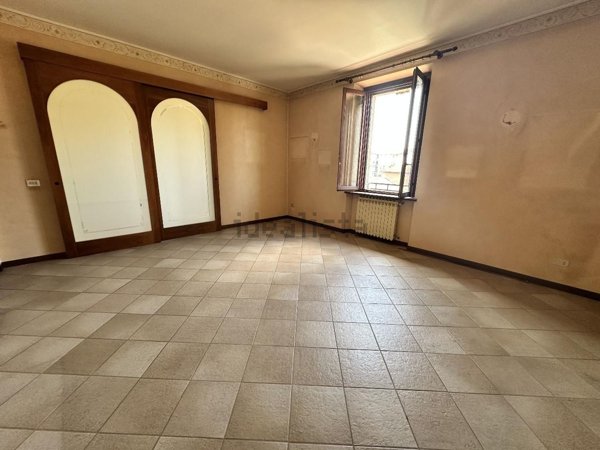 appartamento in vendita a Cremona